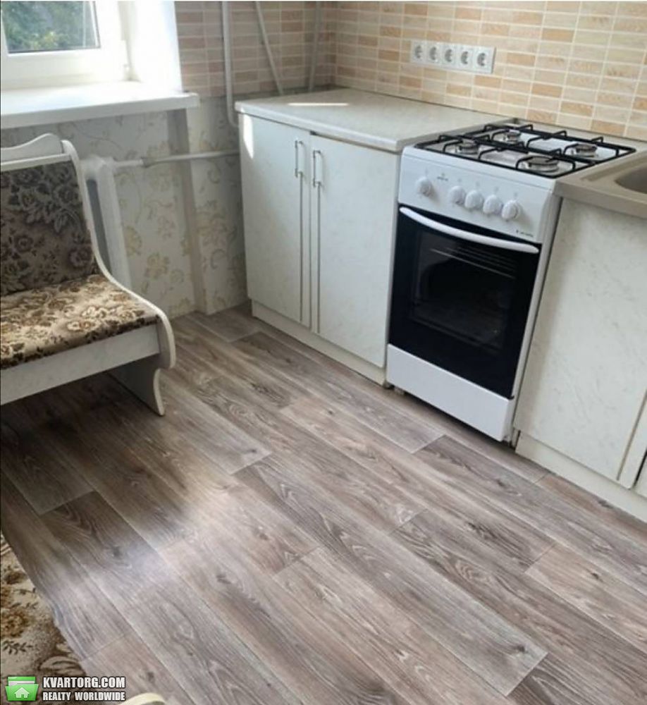 Sell 2-room apartment. Одесса, пр.Мира — photo 4
