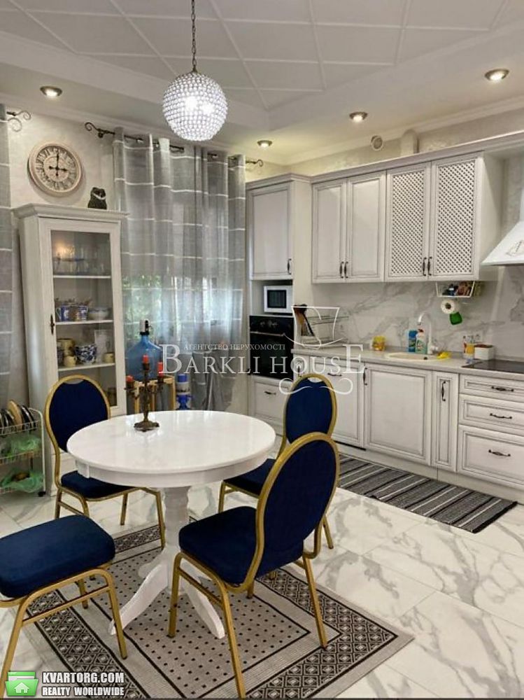 Rent out house. Киевская обл., Петропавловская Борщаговк — photo 3