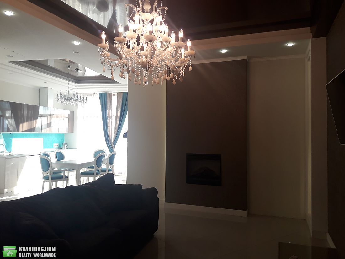Sell 2-room apartment. Одесса, Гагаринское Плато — photo 3