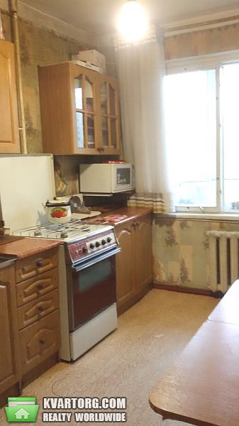 Sell 3-room apartment. Одесса, Балковская — photo 3