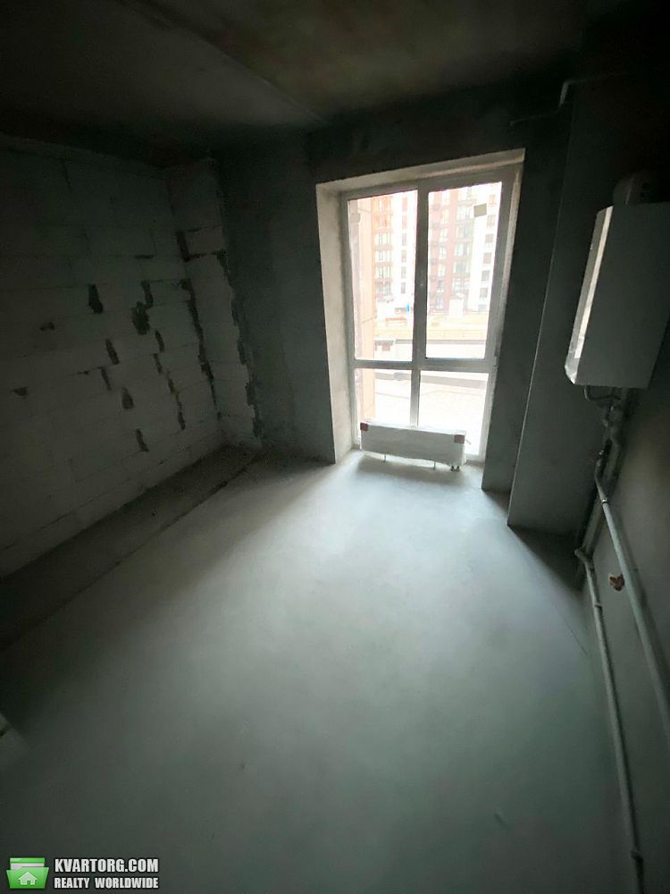 Sell 2-room apartment. Днепропетровск,  Жуковского — photo 5