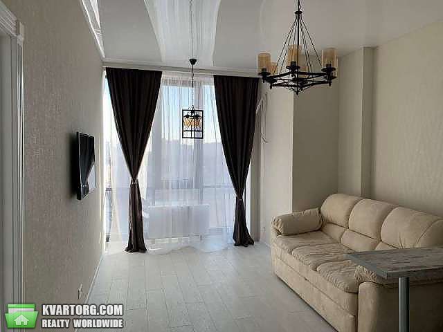 Sell 1-room apartment. Одесса, Большая Арнаутская — photo 2