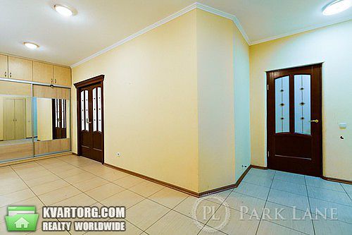 Sell 5-room apartment. Киев, Голосеевский пр — photo 7