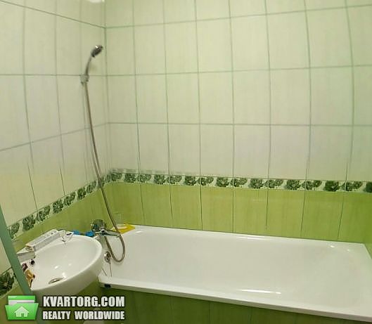 Rent out 2-room apartment. Одесса,  Заболотного — photo 3
