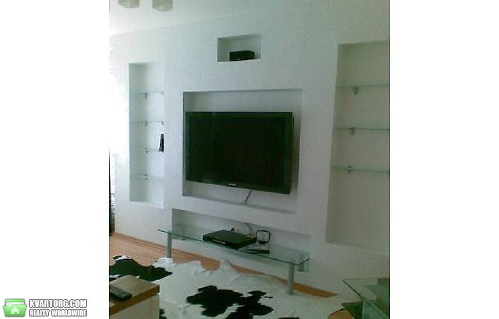 Sell 2-room apartment. Киев,  Рыбальская — photo 9