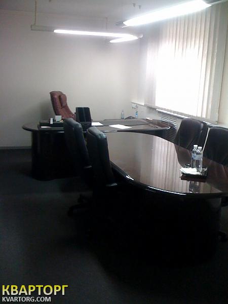 Rent out office. Киев,  Щусева — photo 4