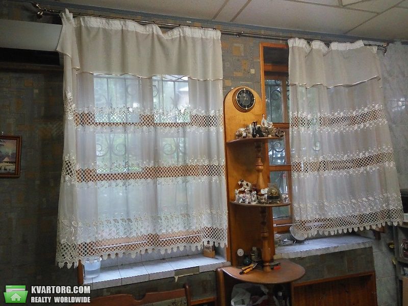 Sell 3-room apartment. Киев,  Сырецкая — photo 5