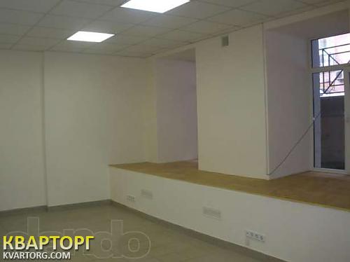 Rent out office. Киев,  Михайловская — photo 5