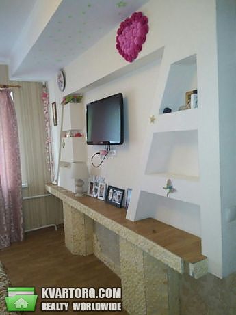 Sell 3-room apartment. Киев,  Туполева — photo 2