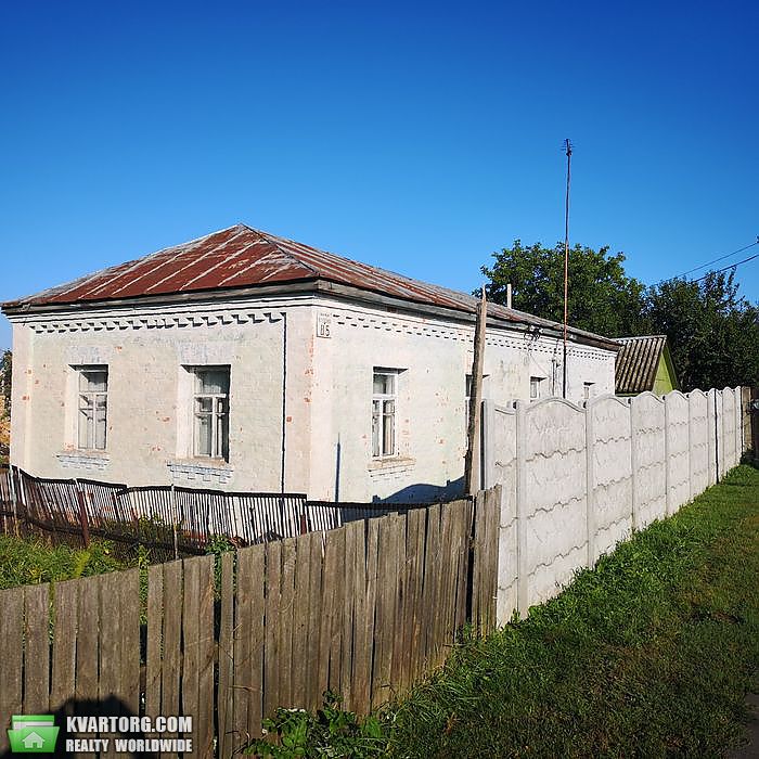 сниму квартиру посуточно. Киевская обл.,  Михайловская - фото 1