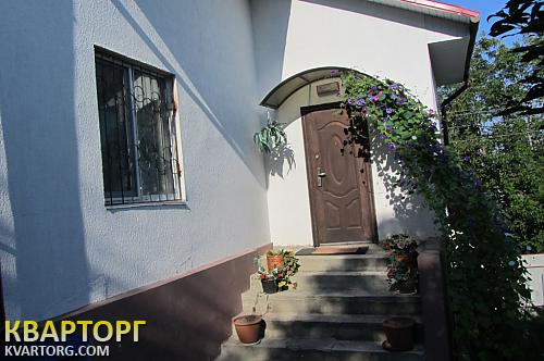 Sell house. Киевская обл., Донбасовская — photo 2
