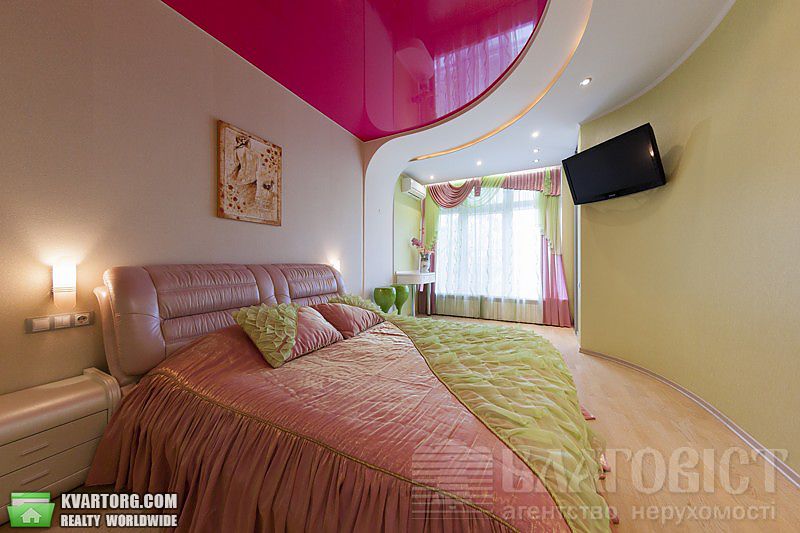 Sell 3-room apartment. Киев,  Черновола — photo 7