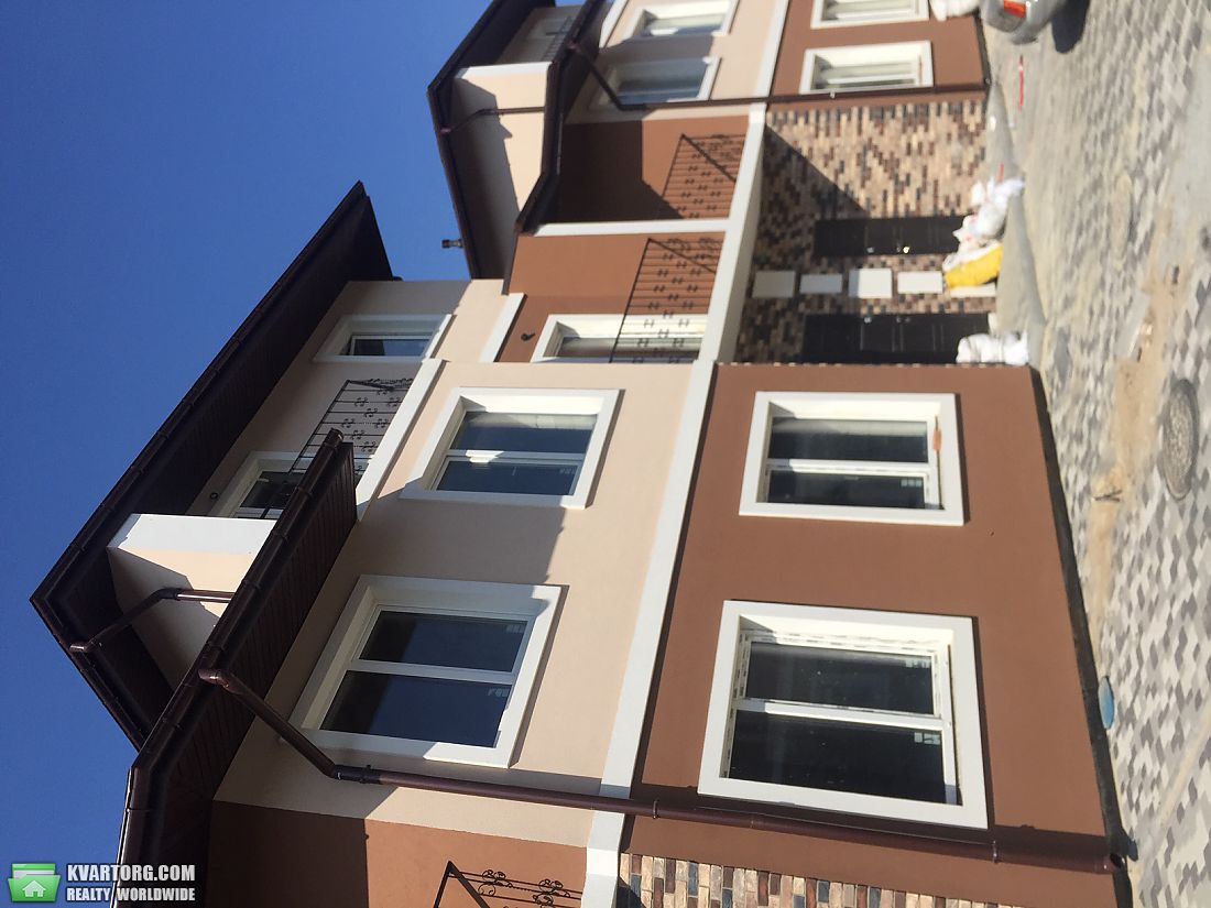 Sell Townhouse. Киев,  Садовая Осокорки — photo 2