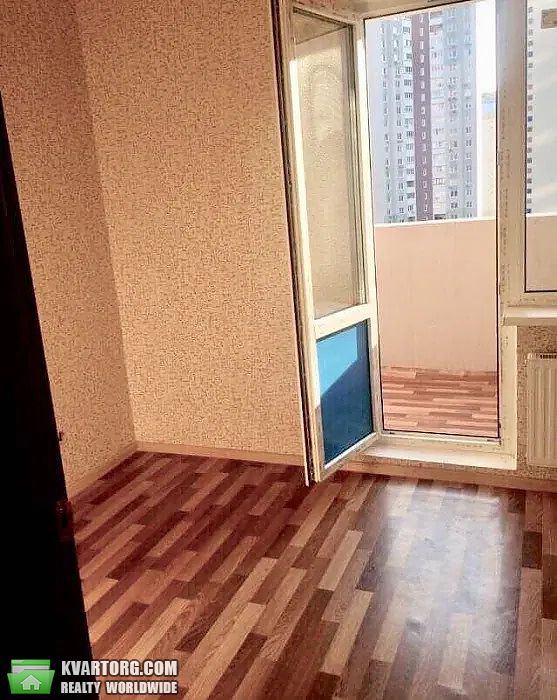 Sell 1-room apartment. Киев,  Чавдар — photo 6