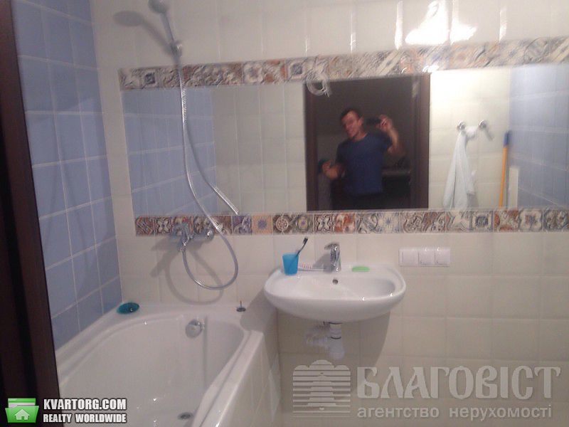 Sell 1-room apartment. Киев,  Вышгородская — photo 3