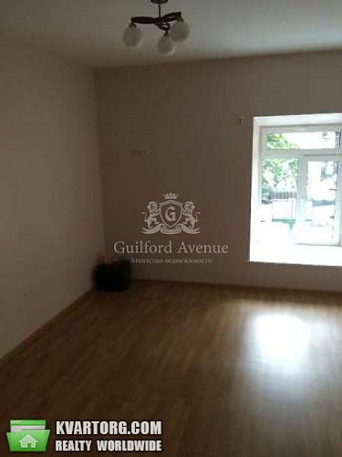 Sell 1-room apartment. Киев, Лютеранская — photo 6