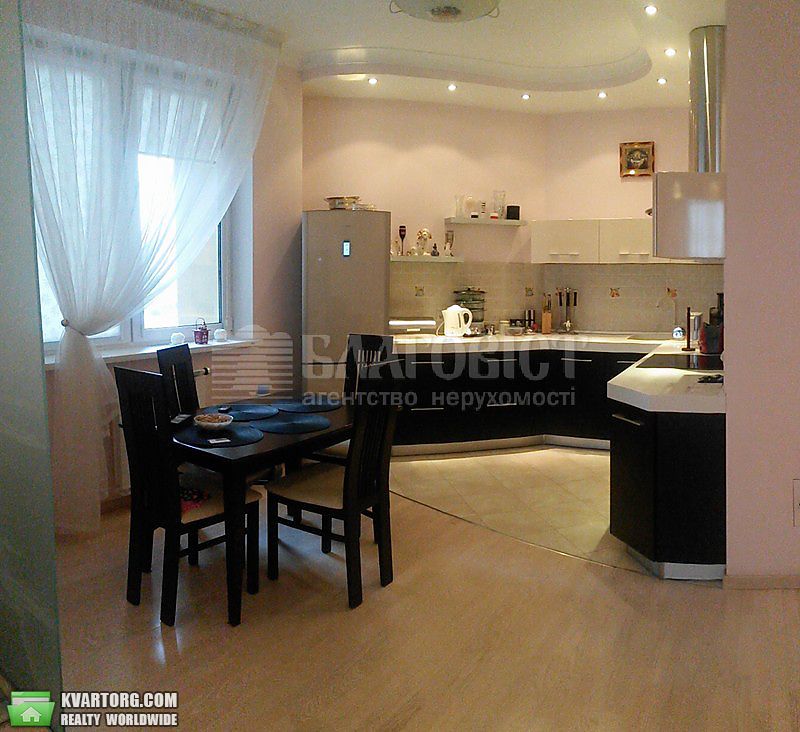 Sell 2-room apartment. Киев,  Героев Сталинграда пр — photo 3