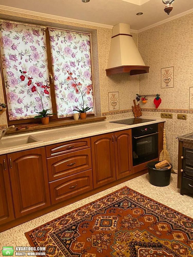 Sell house. Киев, Березівка — photo 5