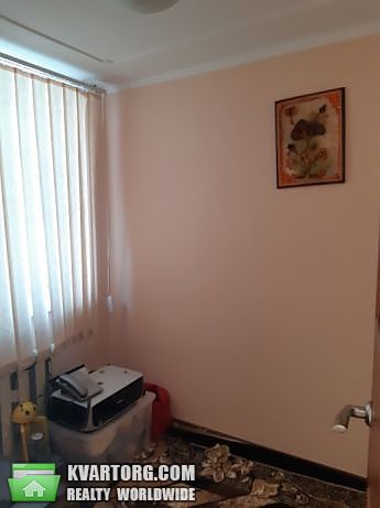Sell house. Херсон, запорожчука — photo 8