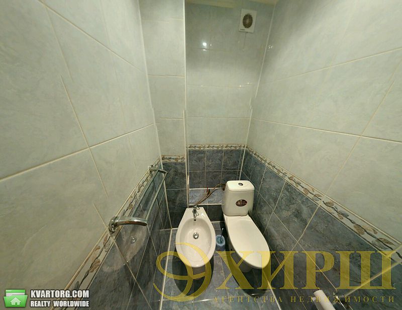 Sell 3-room apartment. Киев,  Вильямса — photo 3