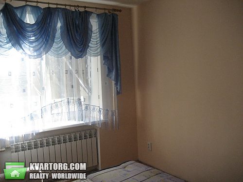 продам 4-комнатную квартиру. Днепропетровск,  Мукаша Салакунова - фото 4