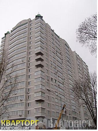 Sell 3-room apartment. Киев,  Тверская — photo 2