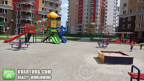 Sell 2-room apartment. Киев, Ломоносова — photo 3