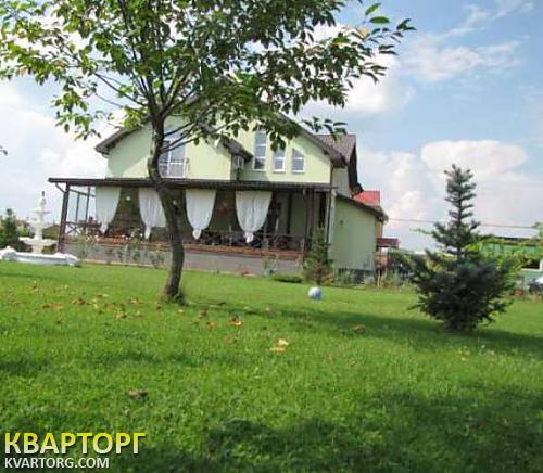 Rent out house. Киевская обл., Рудыки — photo 1