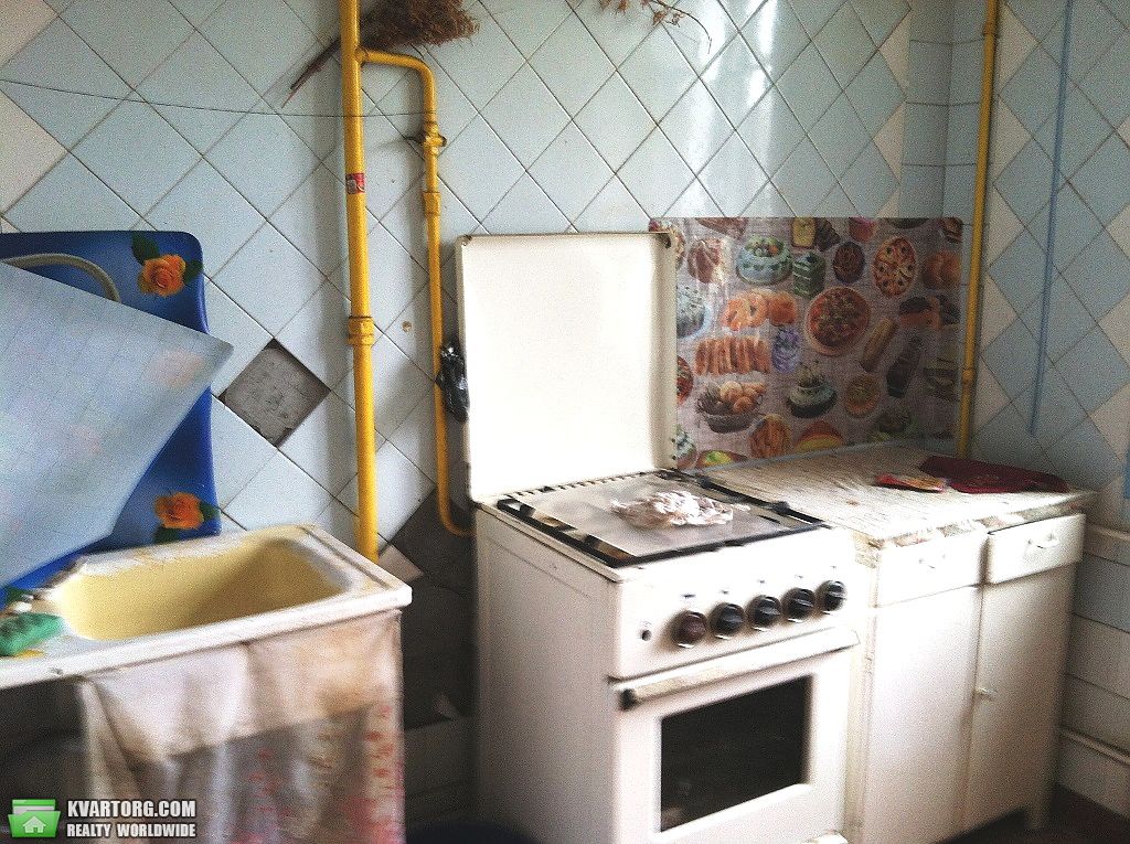Sell 1-room apartment. Одесса, Мечникова — photo 4
