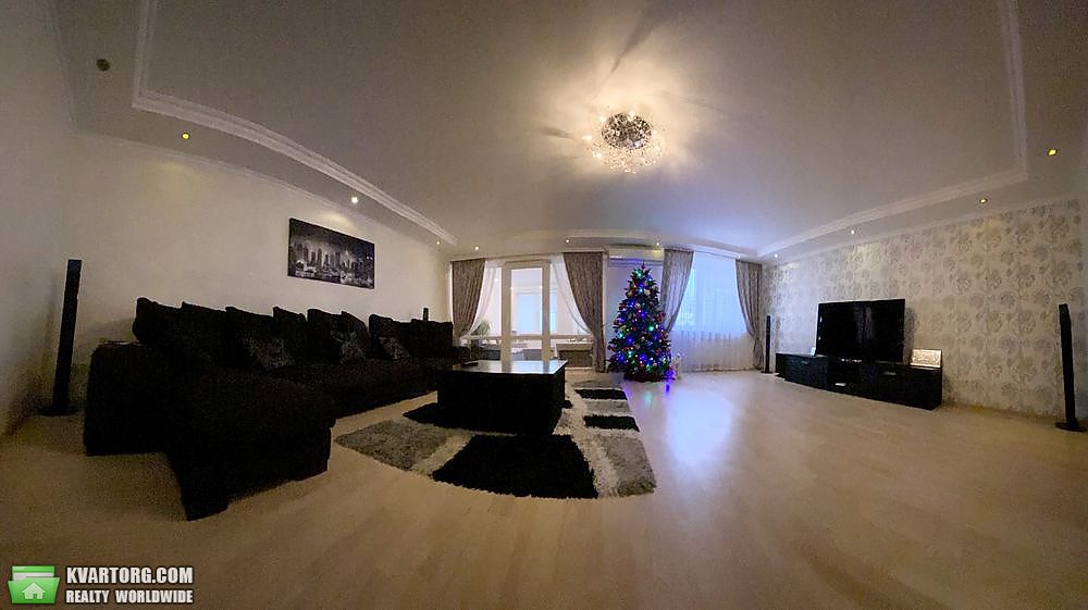 Sell 3-room apartment. Киев,  Героев Сталинграда пр — photo 5