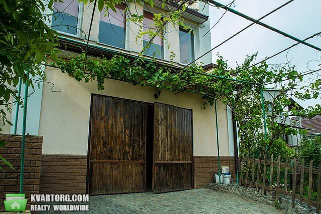 Rent out house. Днепропетровск, Кубанская — photo 2