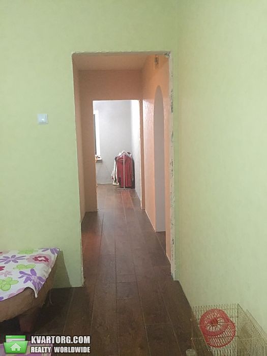 Sell 3-room apartment. Киев, Русовой — photo 8