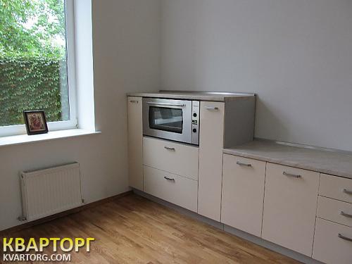 Rent out house. Киевская обл., Бучанская — photo 4