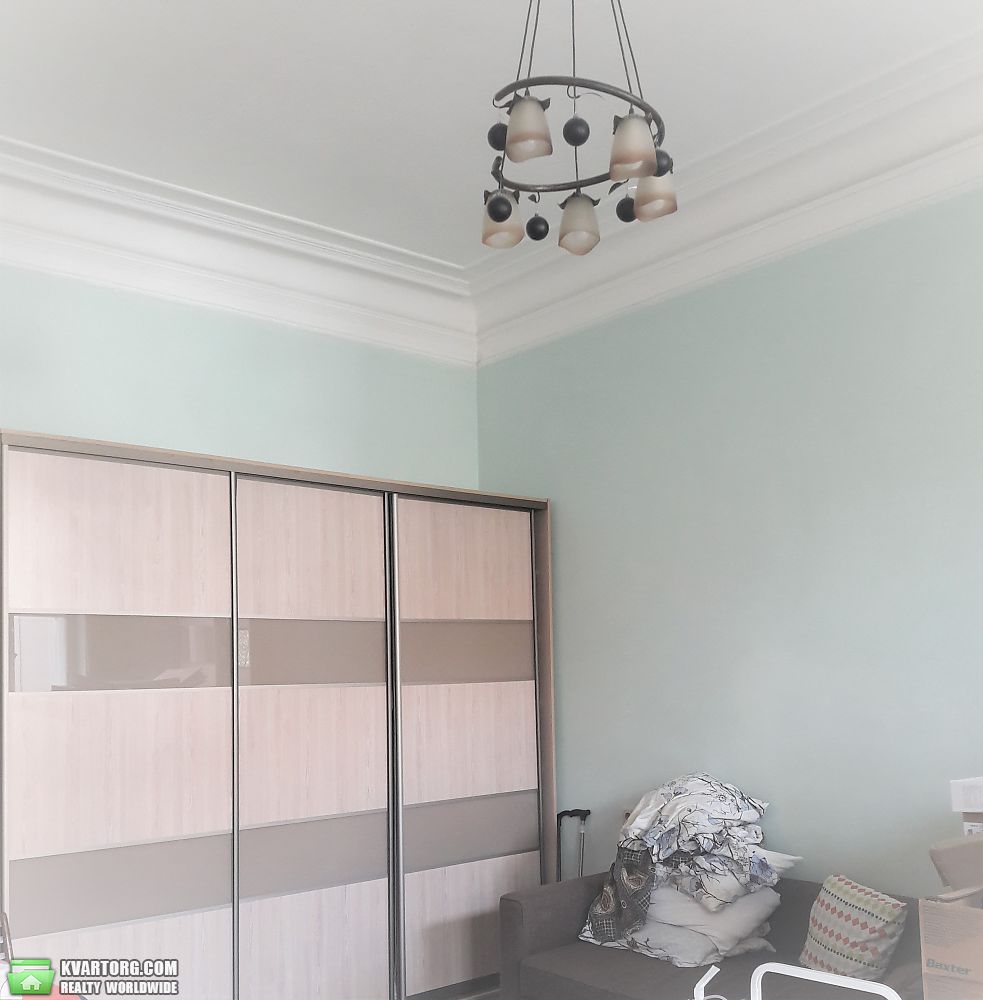 Sell 2-room apartment. Киев,  Рогнеденская — photo 5