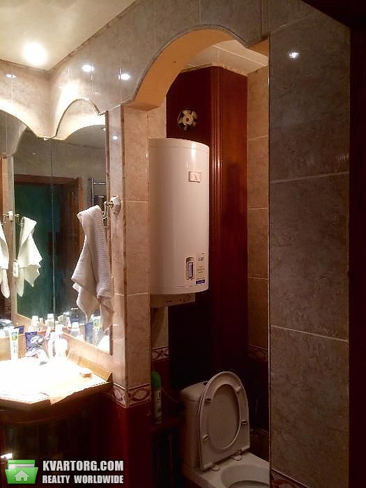 Sell 2-room apartment. Киев,  Якубовского — photo 9
