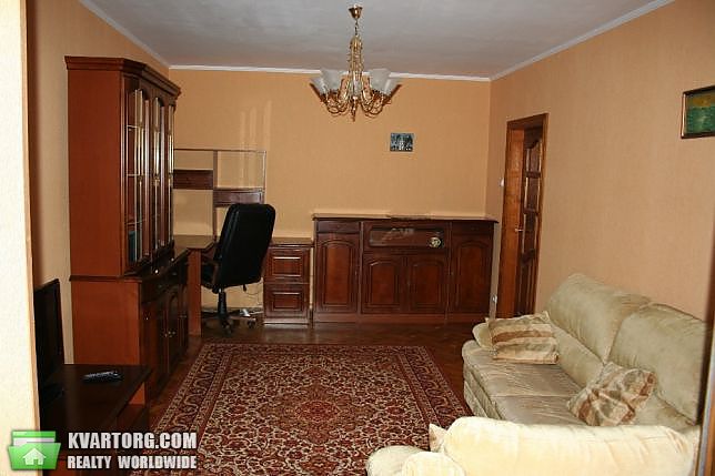 Rent out 2-room apartment. Киев,  Григоренко пр — photo 10