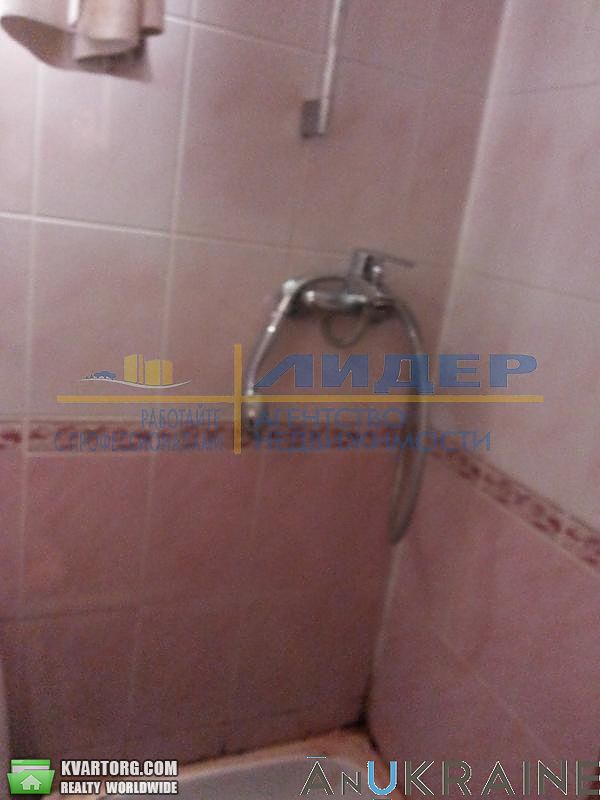 Sell 1-room apartment. Одесса, Мациевской — photo 2