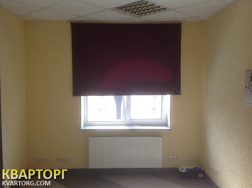 Rent out office. Киев,  Машиностроительная — photo 7