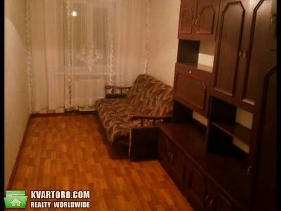 Sell 3-room apartment. Киев,  Шолуденко — photo 6