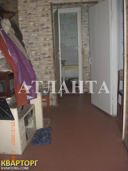 Sell 2-room apartment. Одесса, Днепропетровская дорога — photo 3