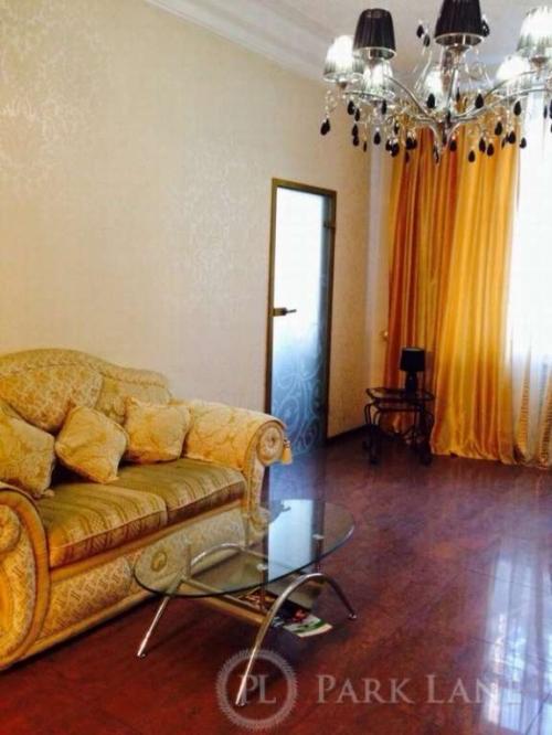 Sell 2-room apartment. Киев, Барбюса Анри — photo 4