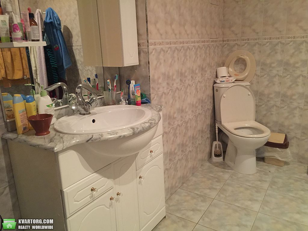 Sell 3-room apartment. Одесса, Донского — photo 7