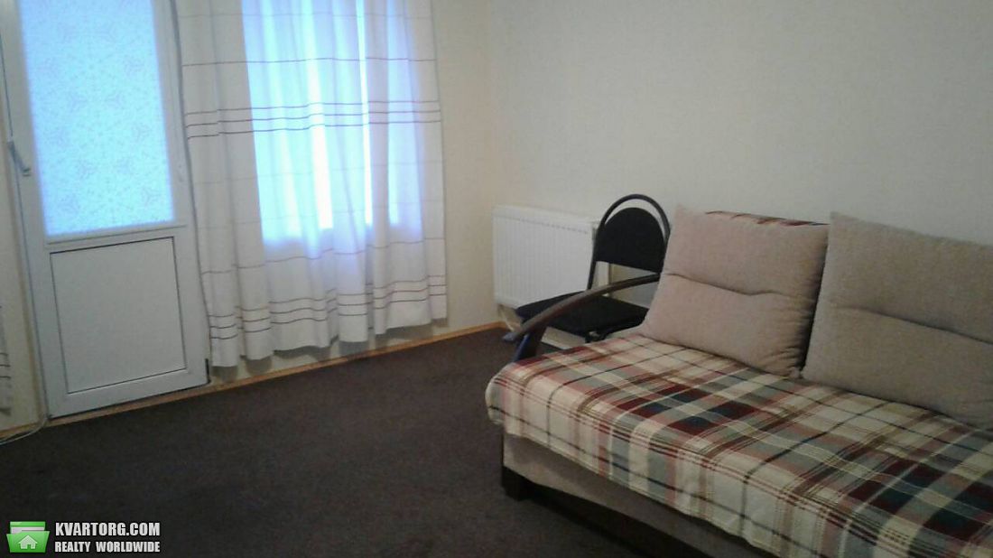Rent out house. Ирпень, 6ая линия — photo 4