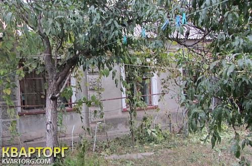 Sell house. Одесса, Южный пер. — photo 7