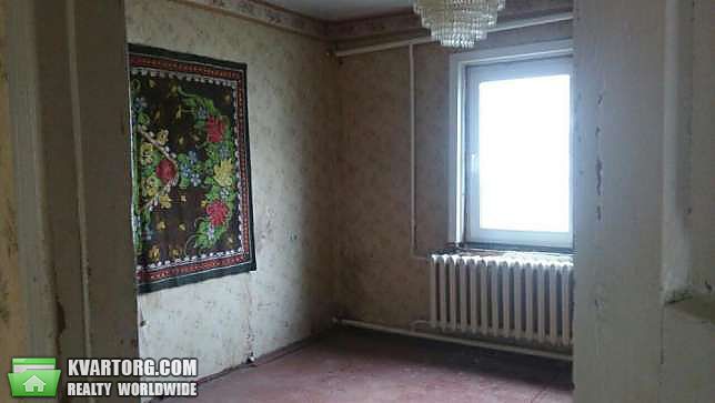 Sell house. Васильков, Глеваха — photo 3