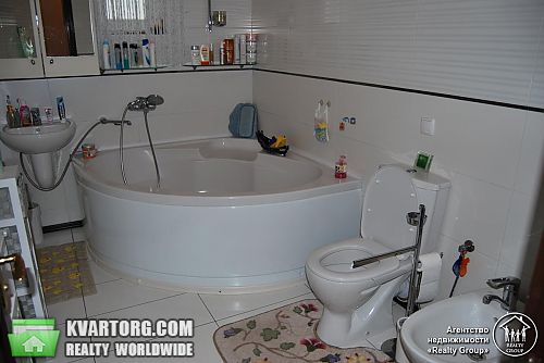 Sell house. Херсон, Макарова — photo 9