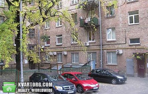 Sell 3-room apartment. Киев, Лумумбы — photo 3