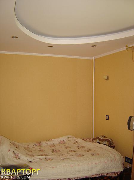 Sell 2-room apartment. Киев, Строителей — photo 8
