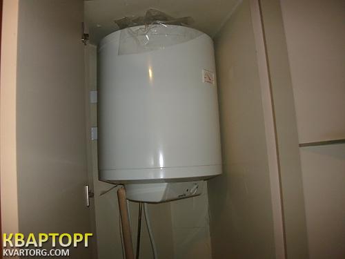 Sell shop. Одесса, пр.Шевченко/Пироговская — photo 8