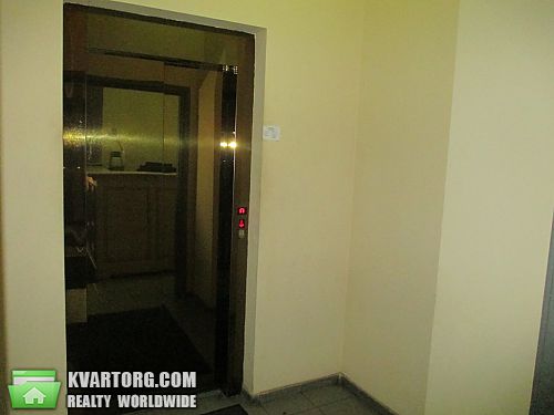 Rent out office. Киев, Дмитриевская — photo 7